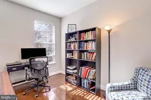 2342 Huntington Station Ct, Alexandria, VA 22303 - Photo 24