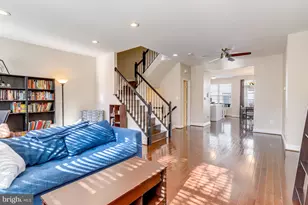 2342 Huntington Station Ct, Alexandria, VA 22303 - Photo 22