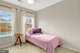 2342 Huntington Station Ct, Alexandria, VA 22303 - Photo 38