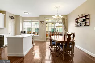 2342 Huntington Station Ct, Alexandria, VA 22303 - Photo 14