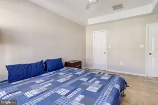 2342 Huntington Station Ct, Alexandria, VA 22303 - Photo 28