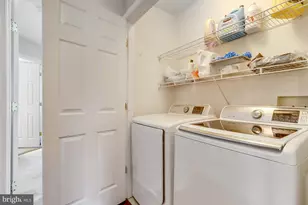 2342 Huntington Station Ct, Alexandria, VA 22303 - Photo 36