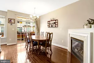 2342 Huntington Station Ct, Alexandria, VA 22303 - Photo 10