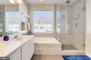 2342 Huntington Station Ct, Alexandria, VA 22303 - Photo 34