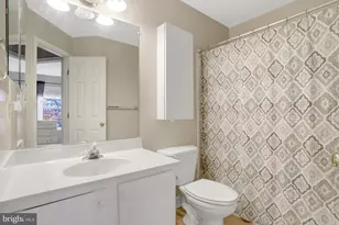 2342 Huntington Station Ct, Alexandria, VA 22303 - Photo 40