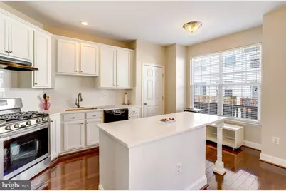 2342 Huntington Station Court, Alexandria, VA 22303 - Photo 2