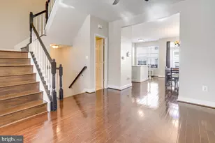 2342 Huntington Station Ct, Alexandria, VA 22303 - Photo 26