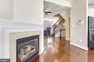2342 Huntington Station Ct, Alexandria, VA 22303 - Photo 8