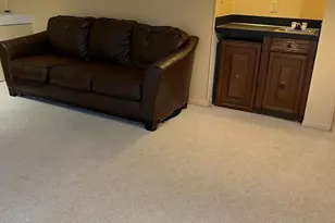 147 E St NE, Vienna, VA 22180 - Photo 6