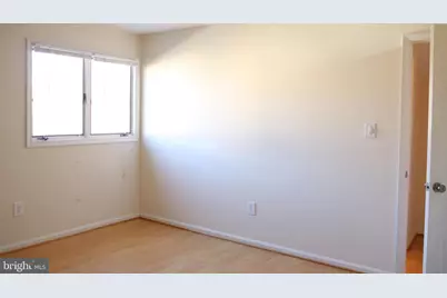 4507 Highland Green Court, Alexandria, VA 22312 - Photo 30