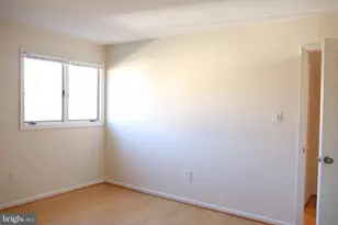 4507 Highland Green Ct, Alexandria, VA 22312 - Photo 30