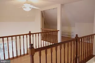 4507 Highland Green Ct, Alexandria, VA 22312 - Photo 26