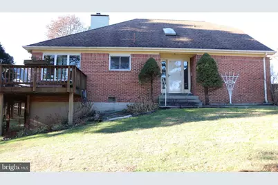 4507 Highland Green Court, Alexandria, VA 22312 - Photo 2