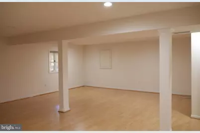 4507 Highland Green Court, Alexandria, VA 22312 - Photo 22