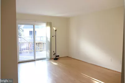 4507 Highland Green Court, Alexandria, VA 22312 - Photo 12