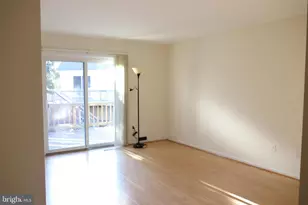 4507 Highland Green Ct, Alexandria, VA 22312 - Photo 12