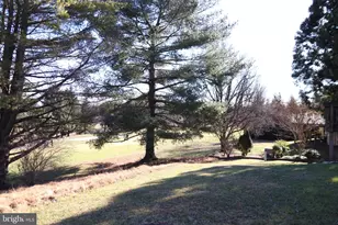 4507 Highland Green Ct, Alexandria, VA 22312 - Photo 34