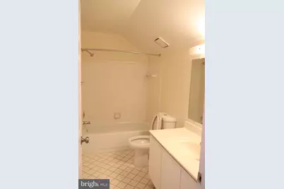 4507 Highland Green Court, Alexandria, VA 22312 - Photo 28