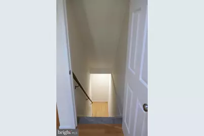 4507 Highland Green Court, Alexandria, VA 22312 - Photo 20