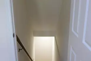 4507 Highland Green Ct, Alexandria, VA 22312 - Photo 20