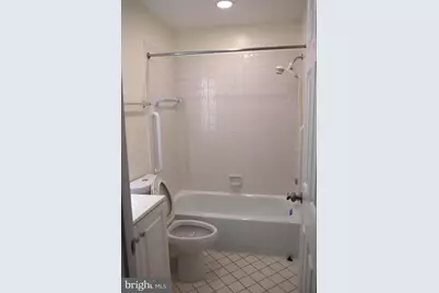 4507 Highland Green Court, Alexandria, VA 22312 - Photo 18