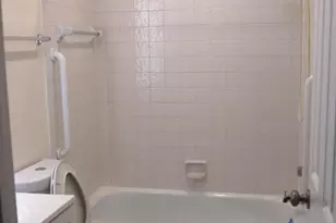 4507 Highland Green Ct, Alexandria, VA 22312 - Photo 18