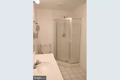 4507 Highland Green Court, Alexandria, VA 22312 - Photo 24