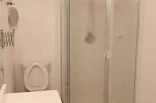 4507 Highland Green Ct, Alexandria, VA 22312 - Photo 24