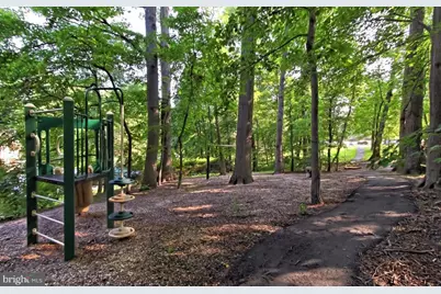 5833 Cove Landing Road #304, Burke, VA 22015 - Photo 12