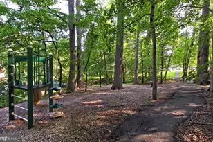 5833 Cove Landing Rd, Burke, VA 22015 - Photo 12