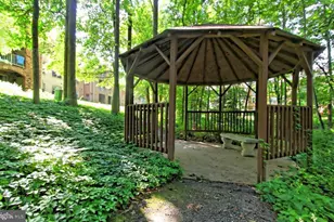 5833 Cove Landing Rd, Burke, VA 22015 - Photo 30