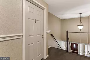 5833 Cove Landing Rd, Burke, VA 22015 - Photo 28