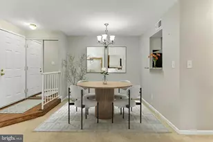 5833 Cove Landing Rd, Burke, VA 22015 - Photo 4