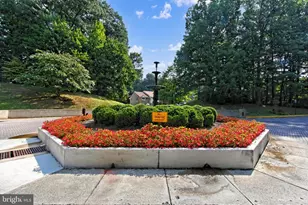 5833 Cove Landing Rd, Burke, VA 22015 - Photo 12