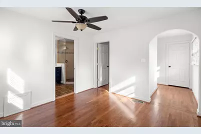 1726 Baldwin Drive, McLean, VA 22101 - Photo 12