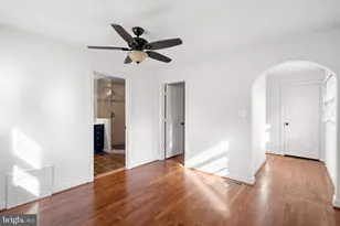 1726 Baldwin Dr, McLean, VA 22101 - Photo 12