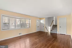 1726 Baldwin Dr, McLean, VA 22101 - Photo 4