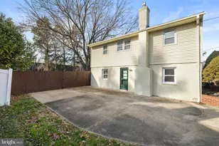 1726 Baldwin Dr, McLean, VA 22101 - Photo 22