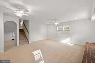 1726 Baldwin Dr, McLean, VA 22101 - Photo 18