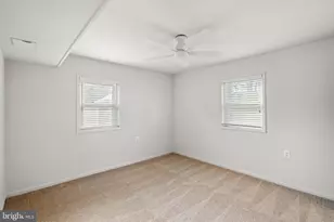 1726 Baldwin Dr, McLean, VA 22101 - Photo 20