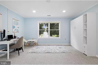 12624 Fantasia Drive, Herndon, VA 20170 - Photo 44