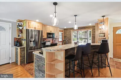 12624 Fantasia Drive, Herndon, VA 20170 - Photo 12