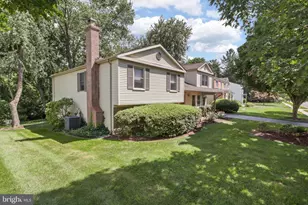 12624 Fantasia Dr, Herndon, VA 20170 - Photo 4