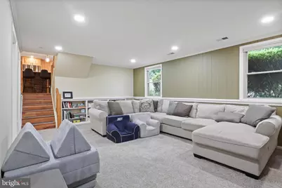 12624 Fantasia Drive, Herndon, VA 20170 - Photo 34