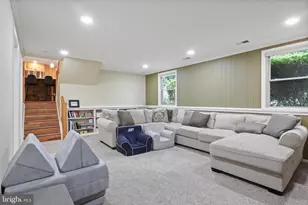 12624 Fantasia Dr, Herndon, VA 20170 - Photo 34