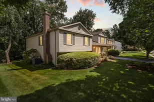 12624 Fantasia Dr, Herndon, VA 20170 - Photo 1