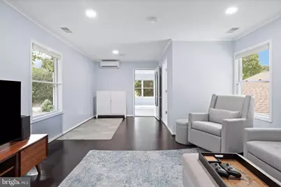 12624 Fantasia Drive, Herndon, VA 20170 - Photo 40