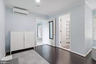 12624 Fantasia Drive, Herndon, VA 20170 - Photo 42