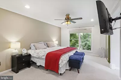 12624 Fantasia Drive, Herndon, VA 20170 - Photo 22