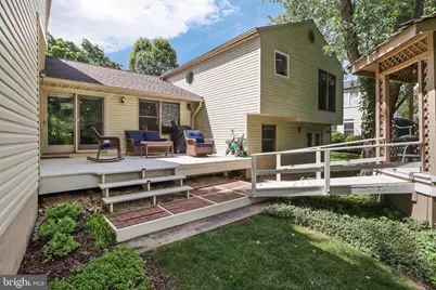 12624 Fantasia Drive, Herndon, VA 20170 - Photo 46